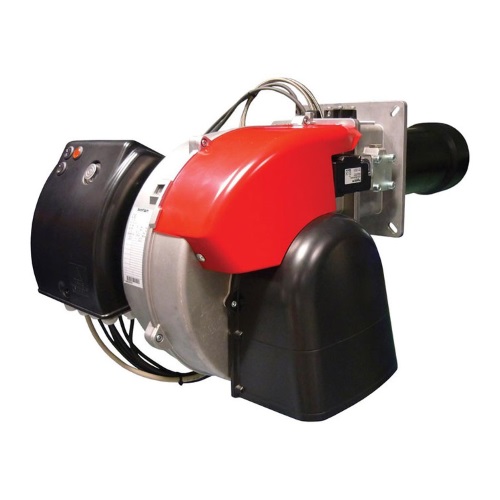 MAX P 35 AB TW